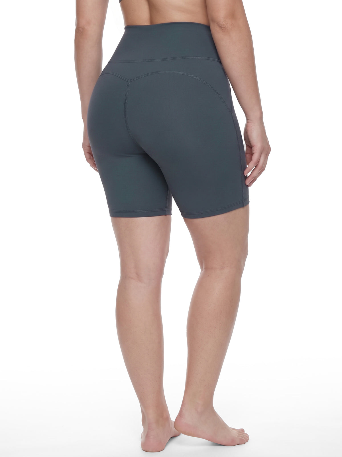 Activewear