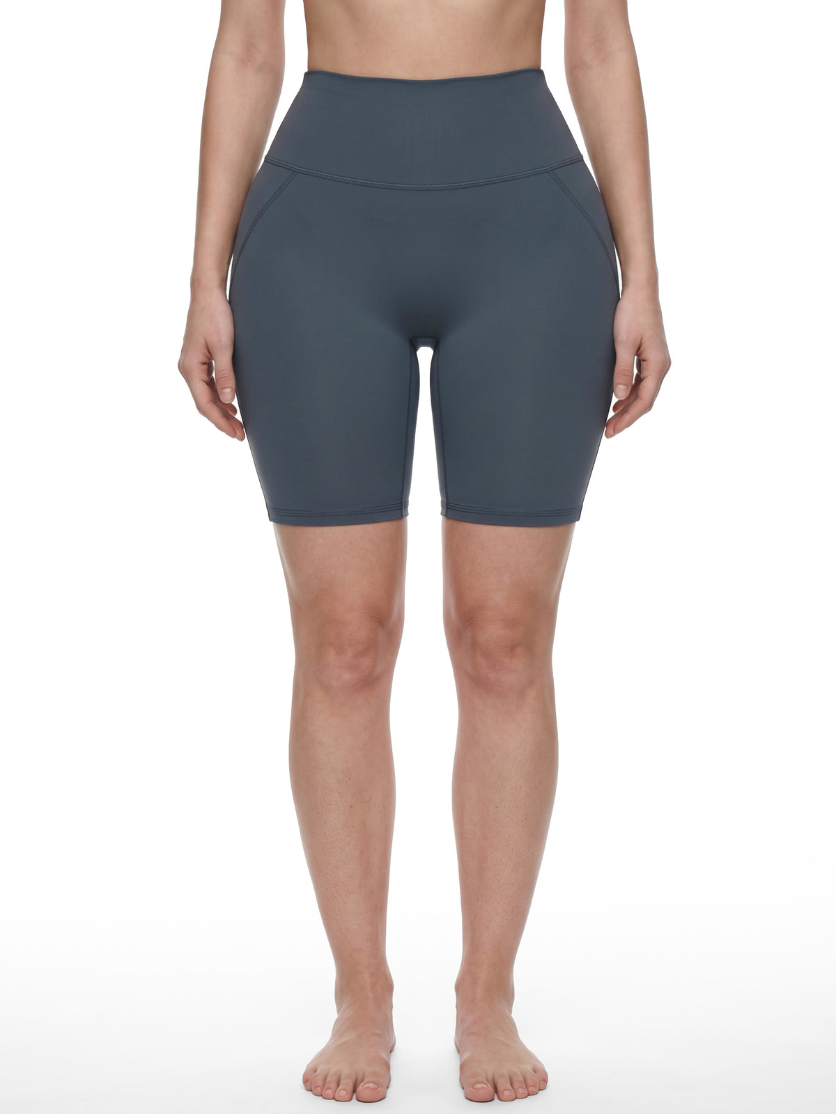 Activewear