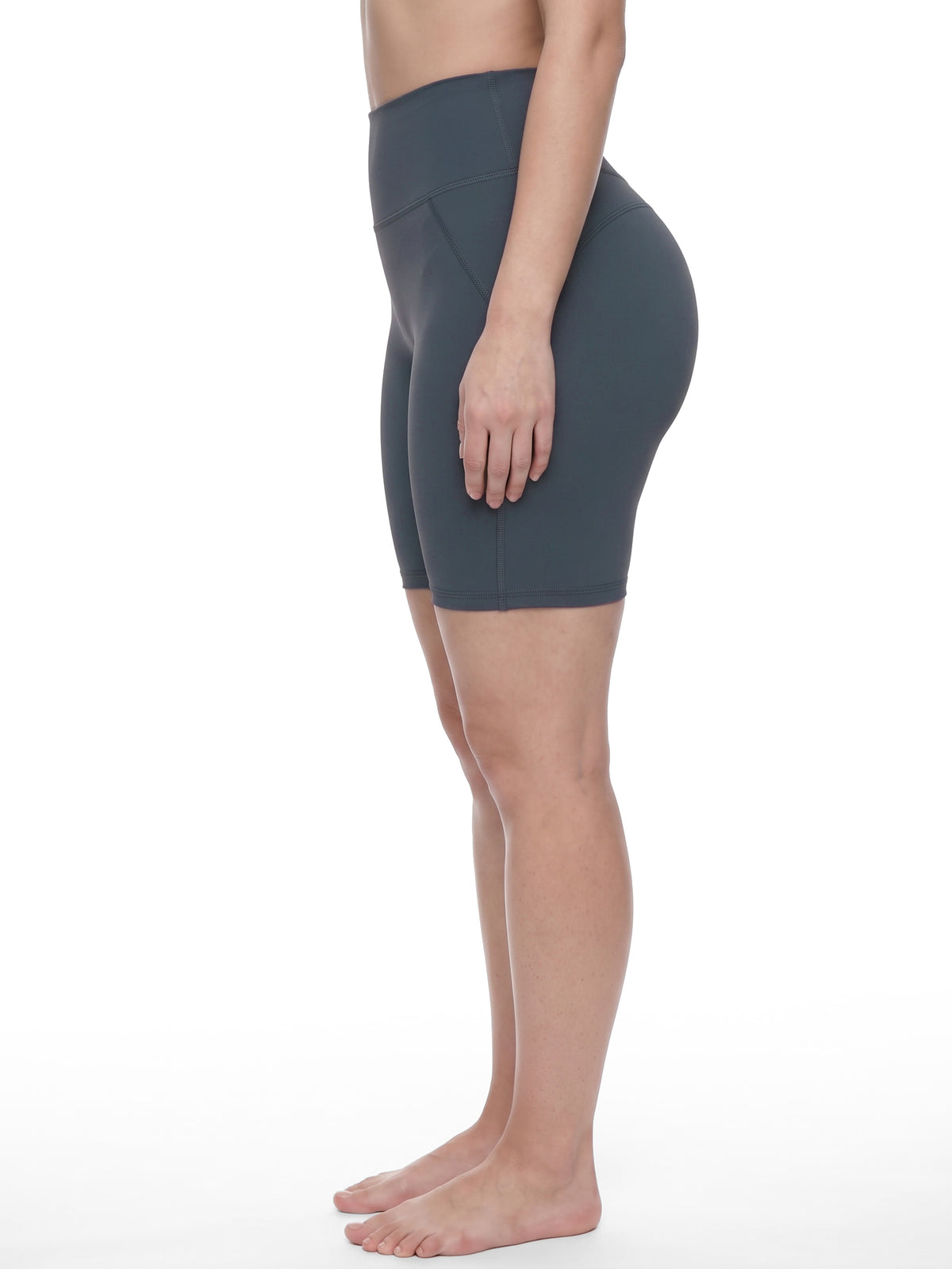 Activewear